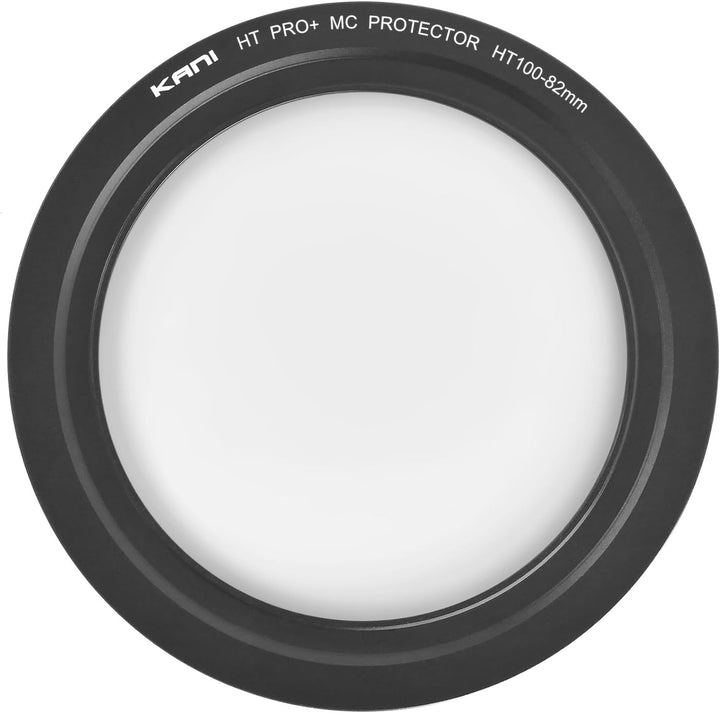 Protector Filter HT100-82 Adapter Ring