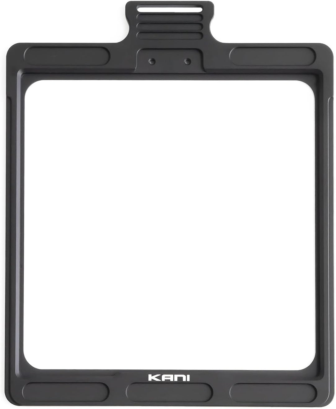 KANI Filter Frame 100×100mm for HT100 IV