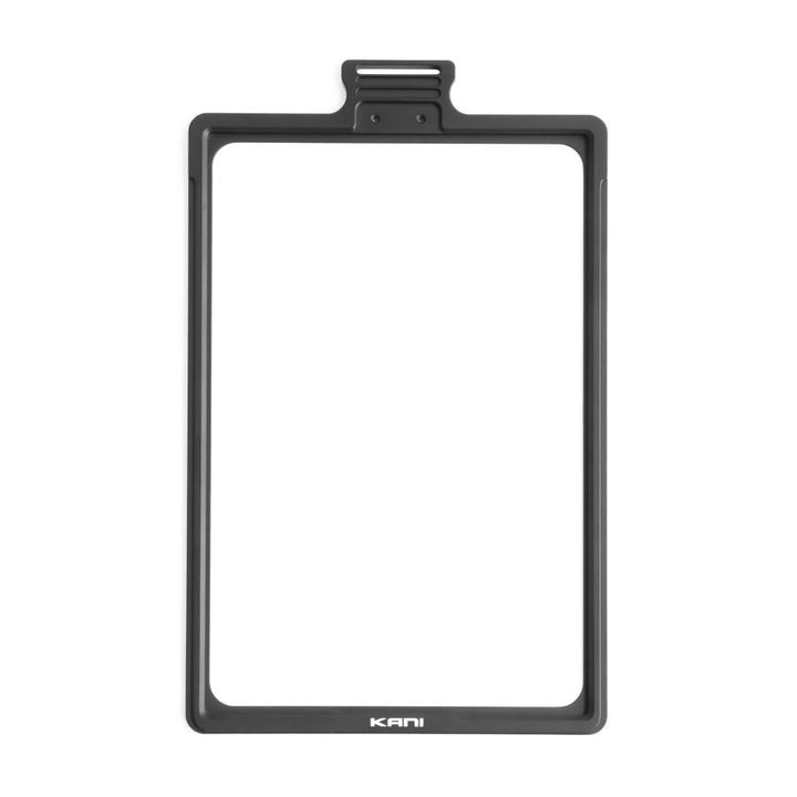 Filter Frame 100×150mm for HT100 IV - 2pcs