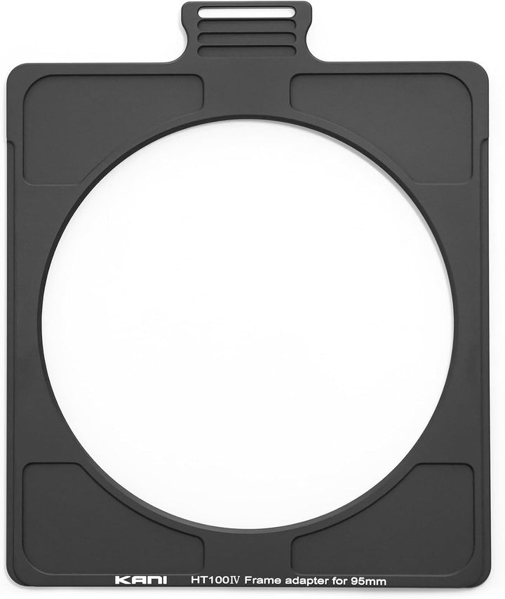 HT100 IV Frame Adapter 95mm