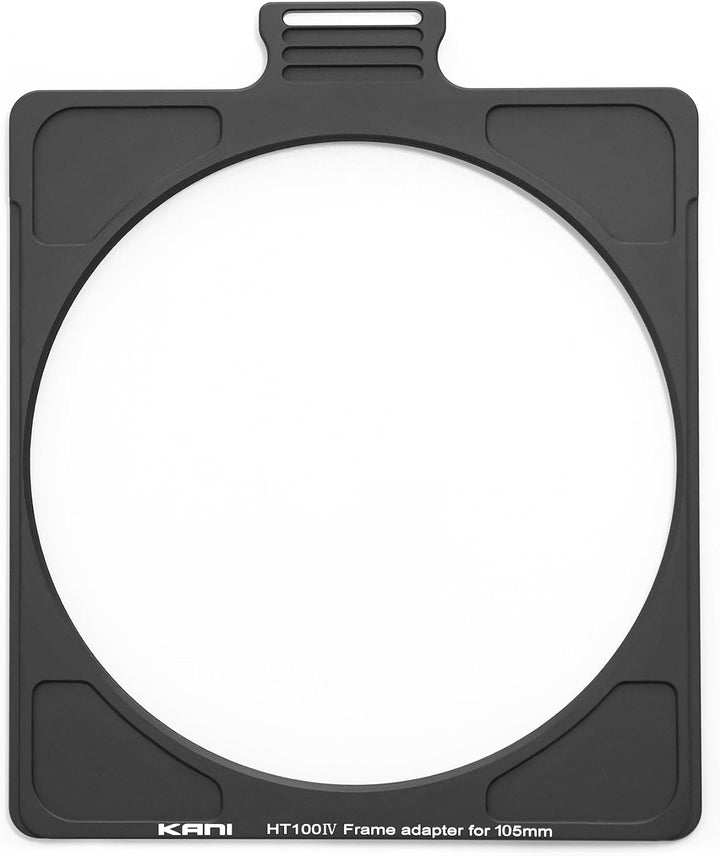 KANI HT100 IV Frame Adapter 105mm