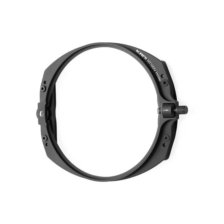 KANI HT100IV Filter Holder Main body