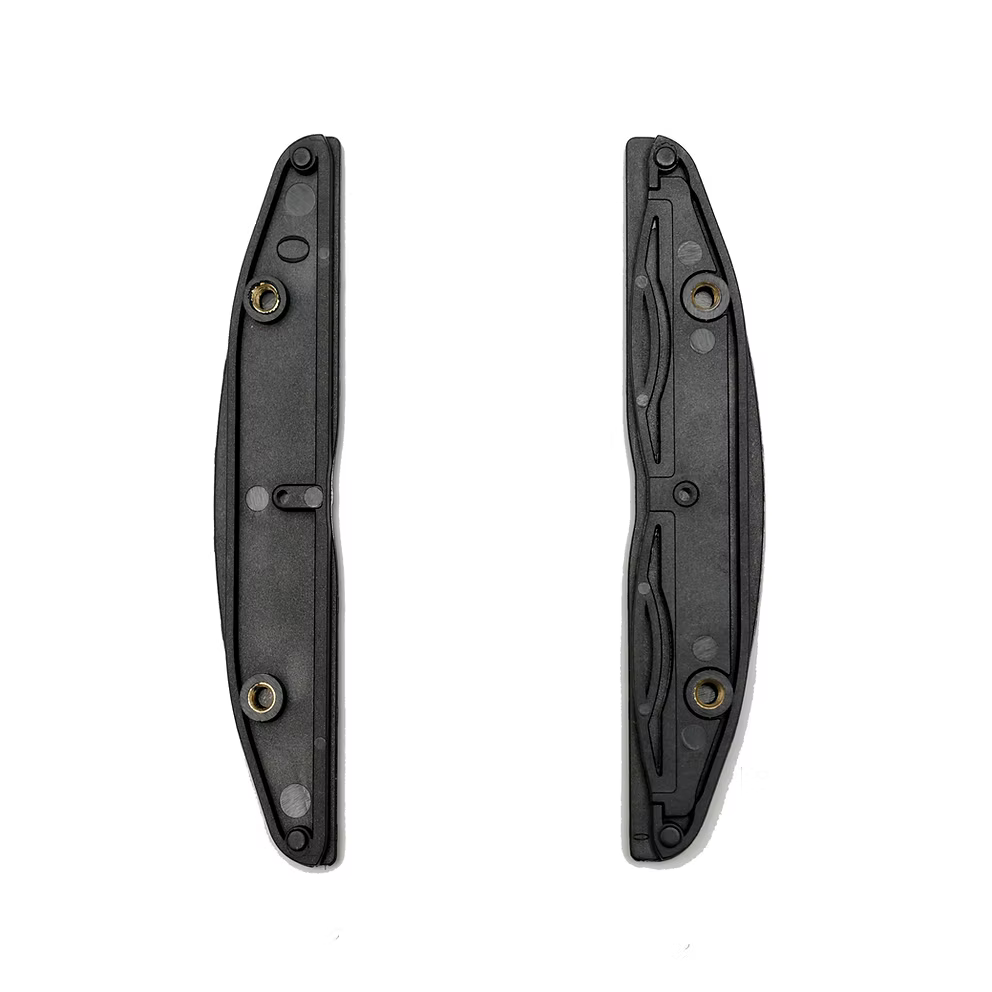 KANI HT100 IV Top Slot (with Screw Receiver)