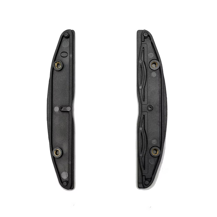 KANI HT100 IV Top Slot (with Screw Receiver)