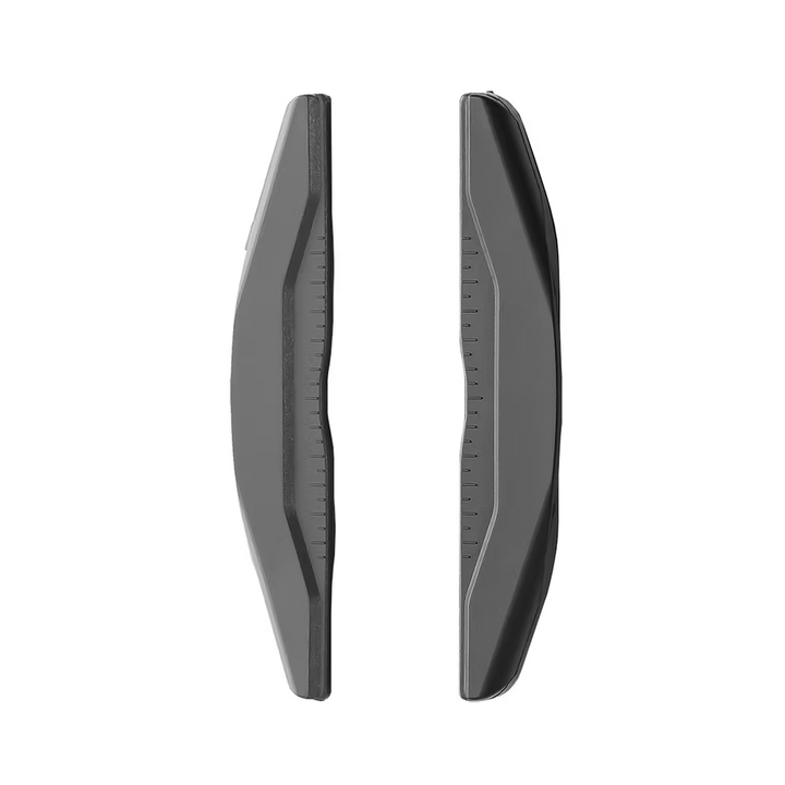 KANI HT100 IV Top Slot (with Screw Receiver)