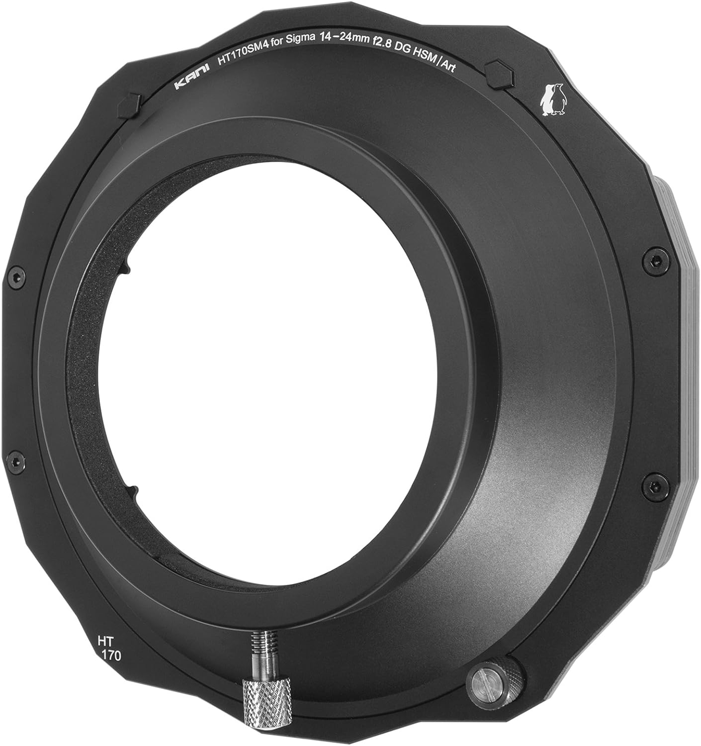 HT170 Holder Kit – Kanifilterglobal