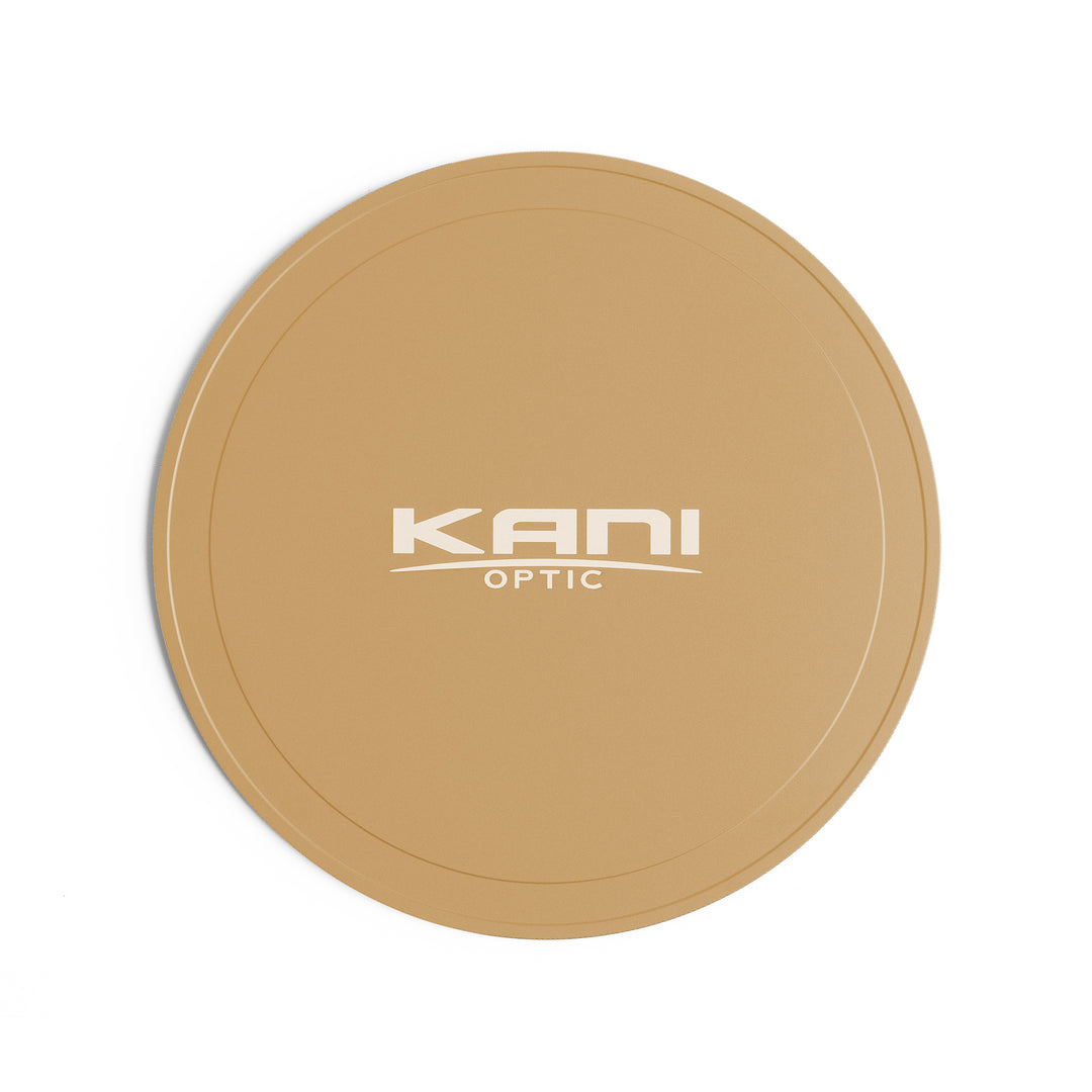 KANI HT100IV-M95 Magnetic Adapter Ring Cap