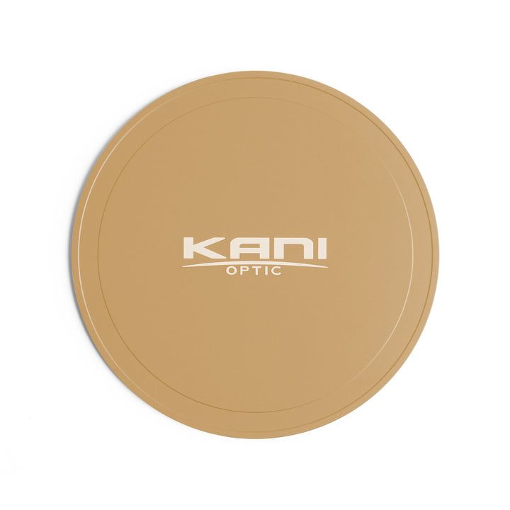 KANI HT100IV-M95 Magnetic Adapter Ring Cap