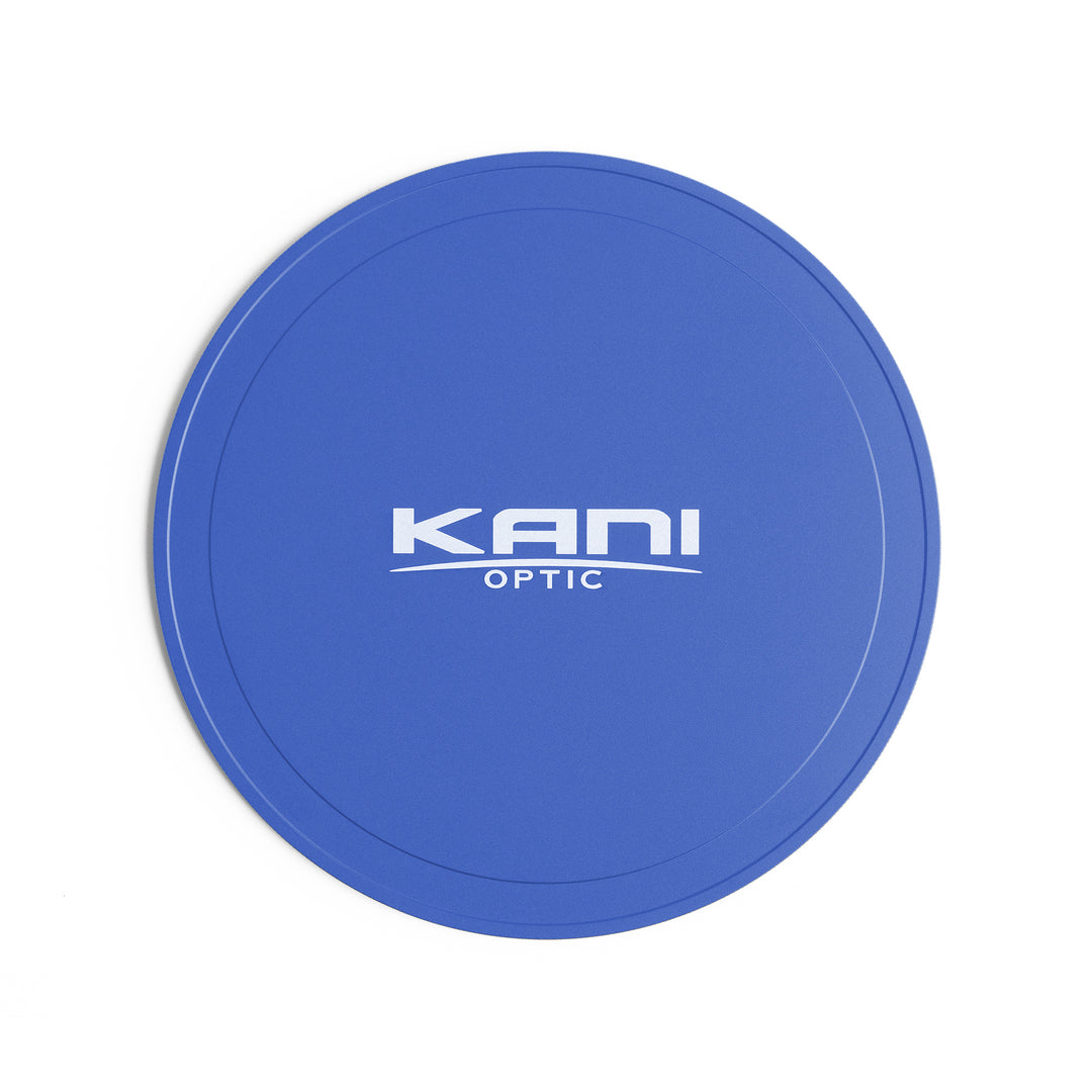 KANI HT100IV-M95 Magnetic Adapter Ring Cap