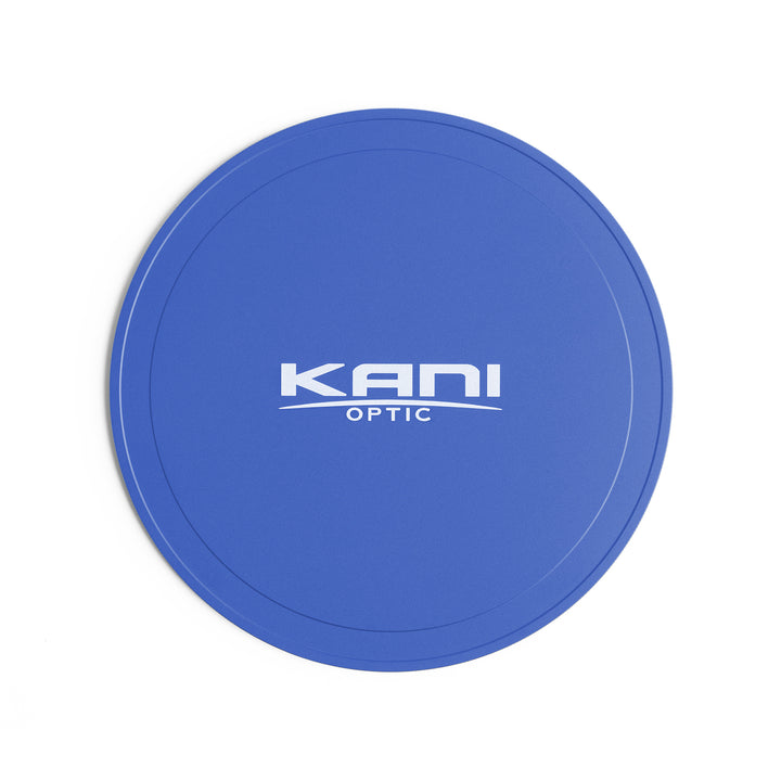KANI HT100IV-M95 Magnetic Adapter Ring Cap