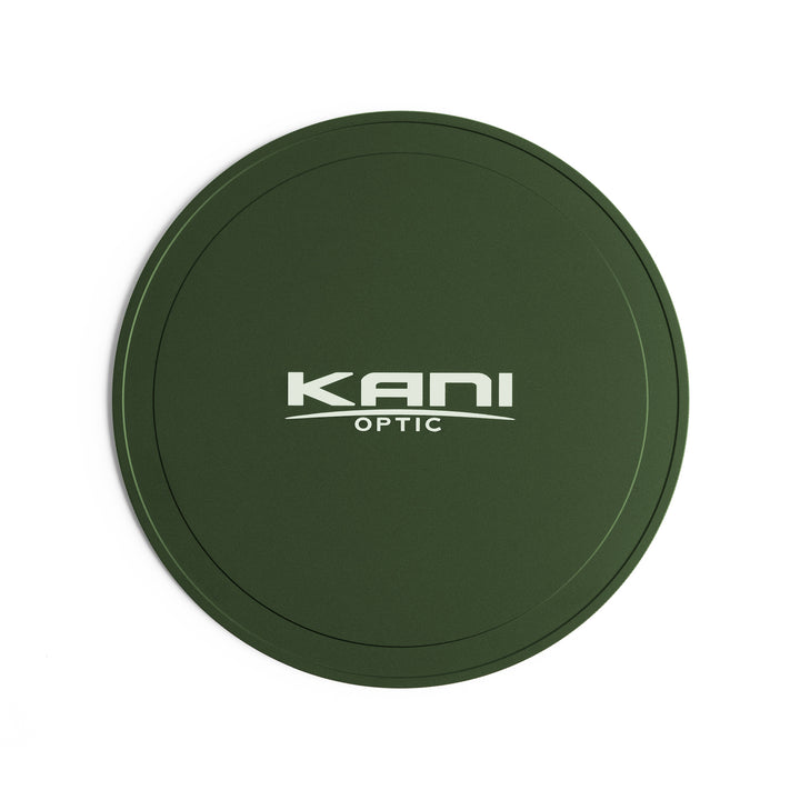 KANI HT100IV-M95 Magnetic Adapter Ring Cap
