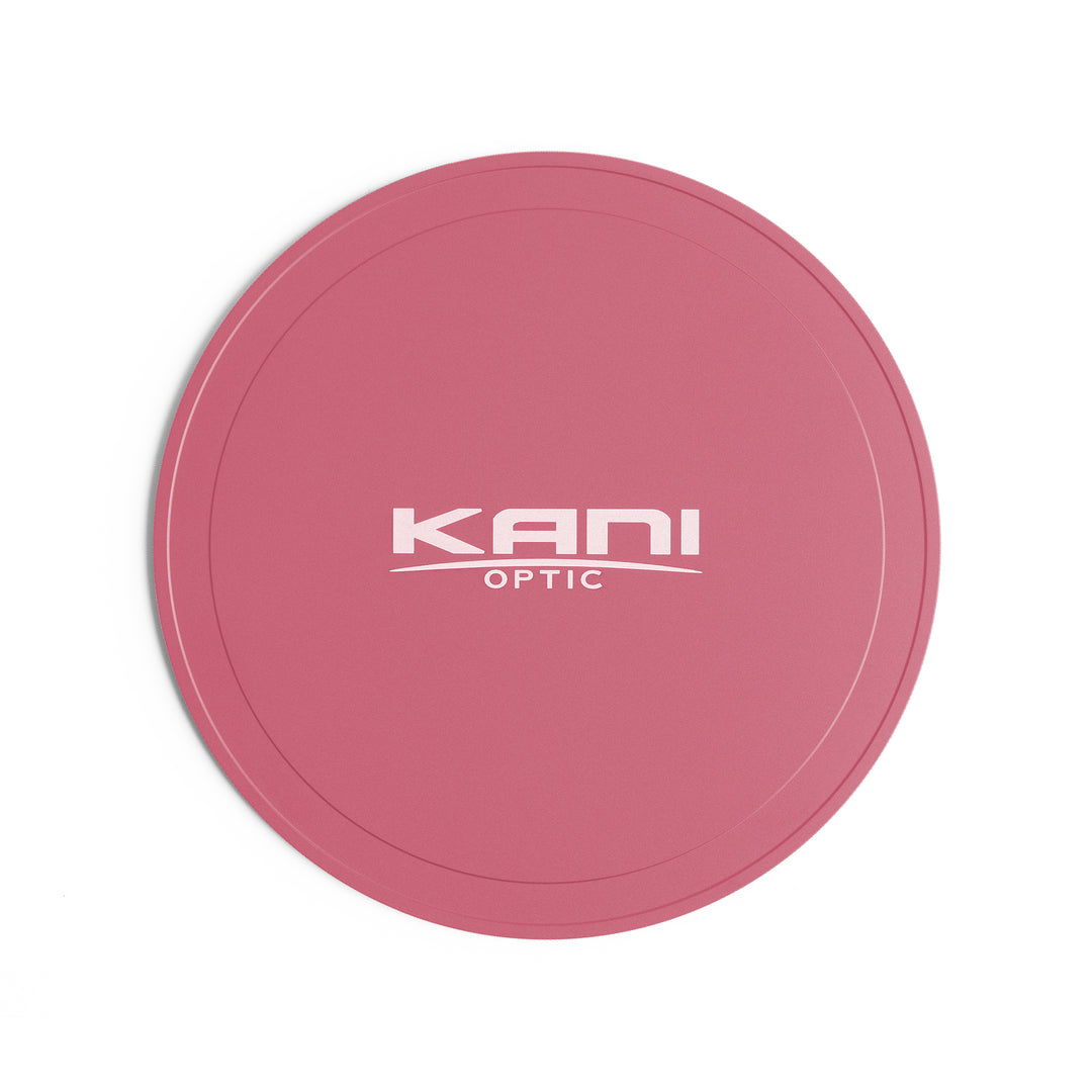KANI HT100IV-M95 Magnetic Adapter Ring Cap