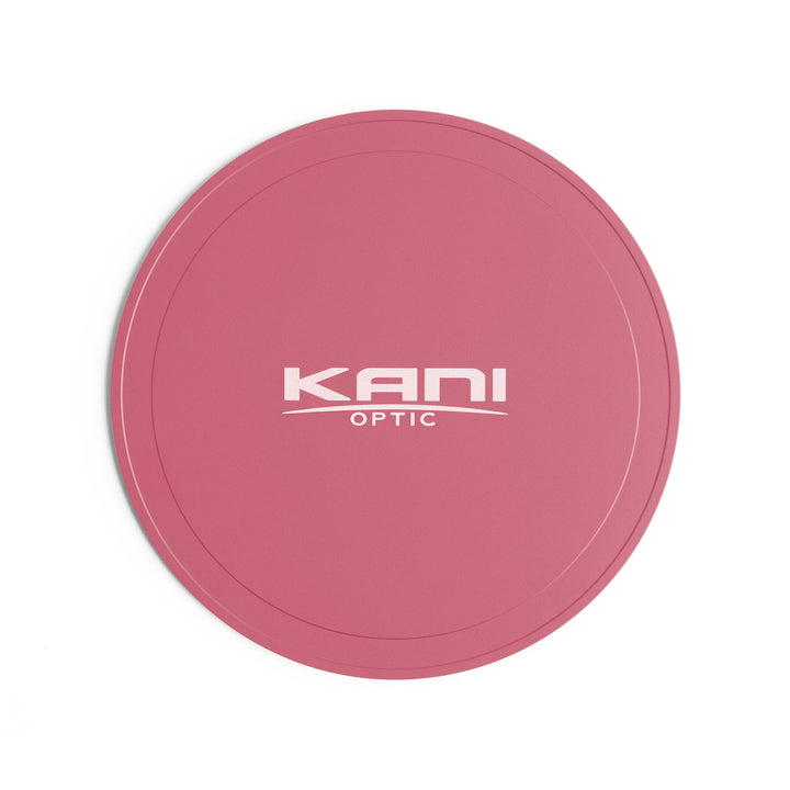 KANI HT100IV-M95 Magnetic Adapter Ring Cap