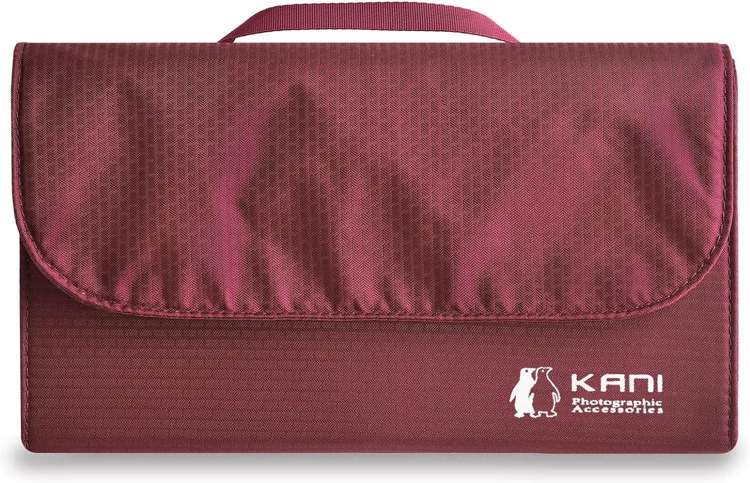 Camera Bags – Kanifilterglobal