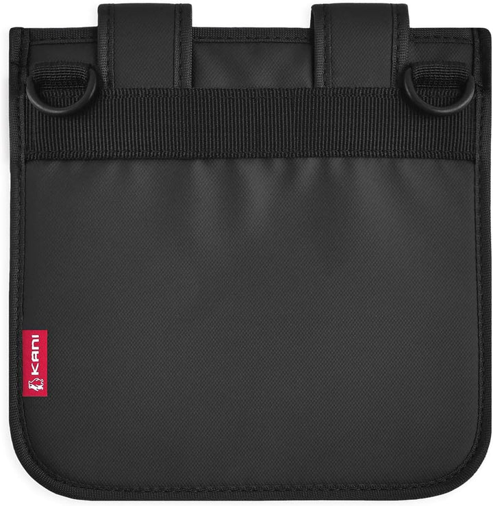 H100 Hand Holder Case