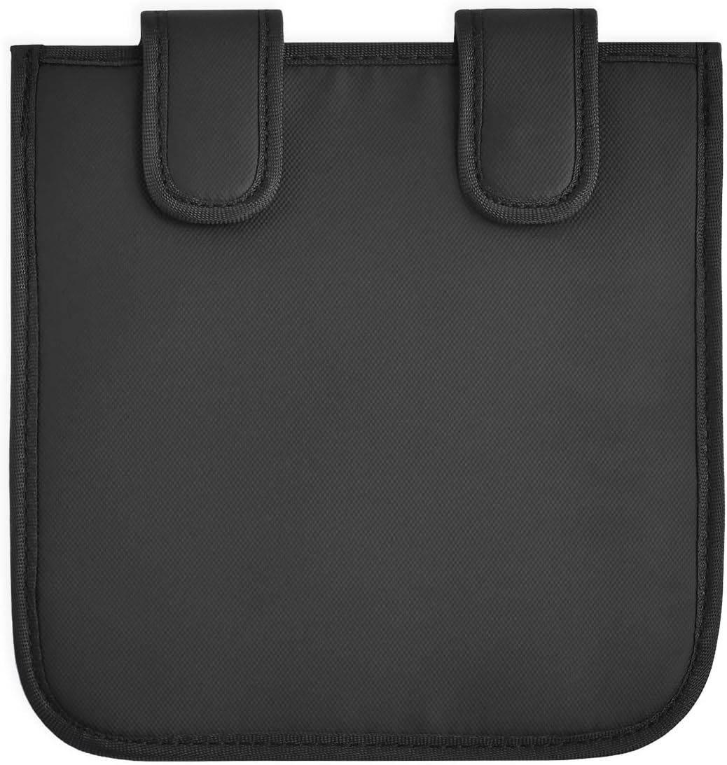 H100 Hand Holder Case