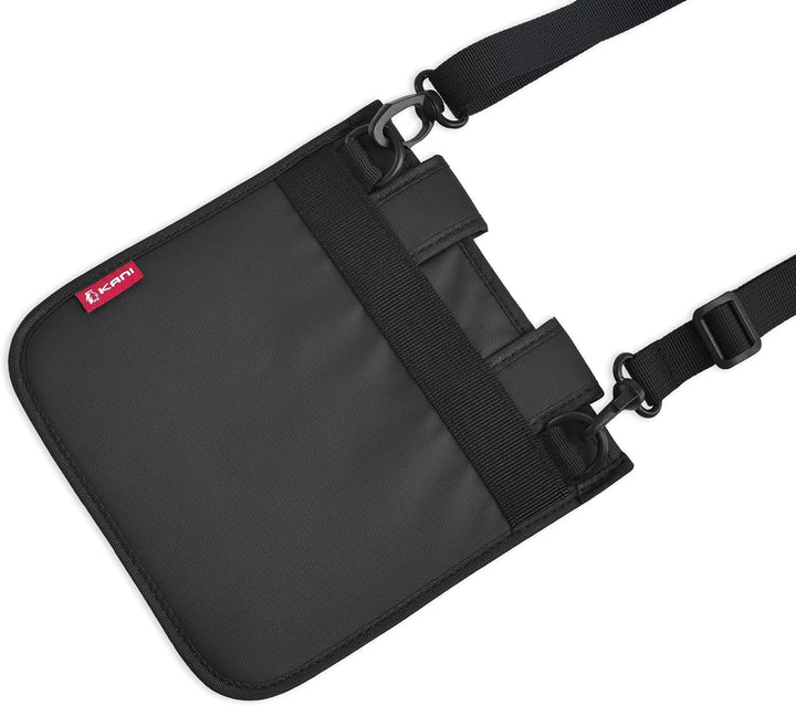 H100 Hand Holder Case