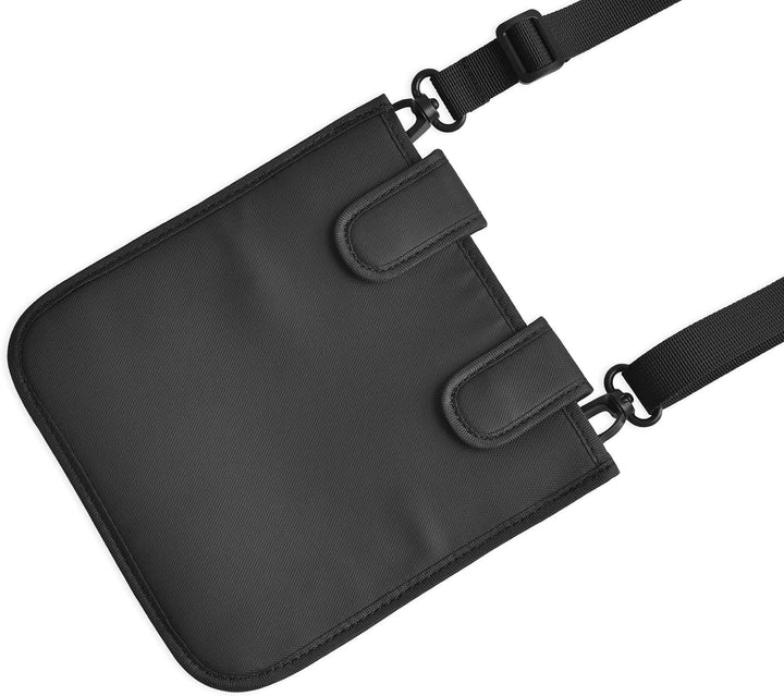 H100 Hand Holder Case