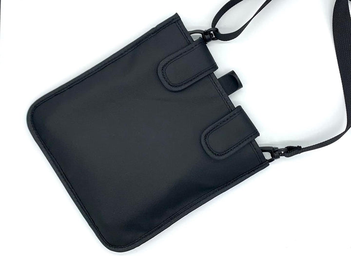 H100 Hand Holder Case