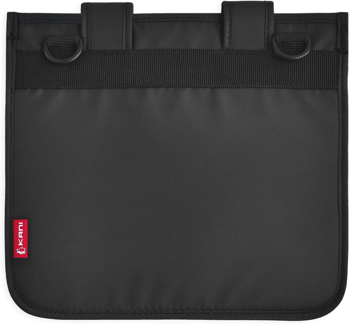 H150 Hand Holder Case