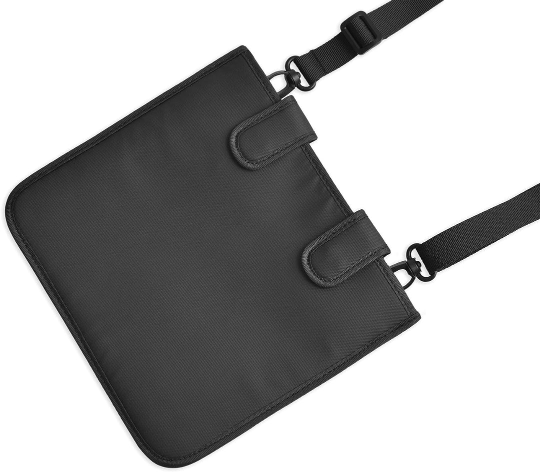 H150 Hand Holder Case