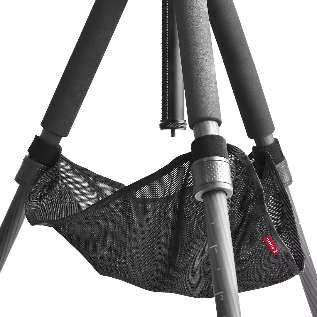 KANI Stone Bag (Mesh Type)