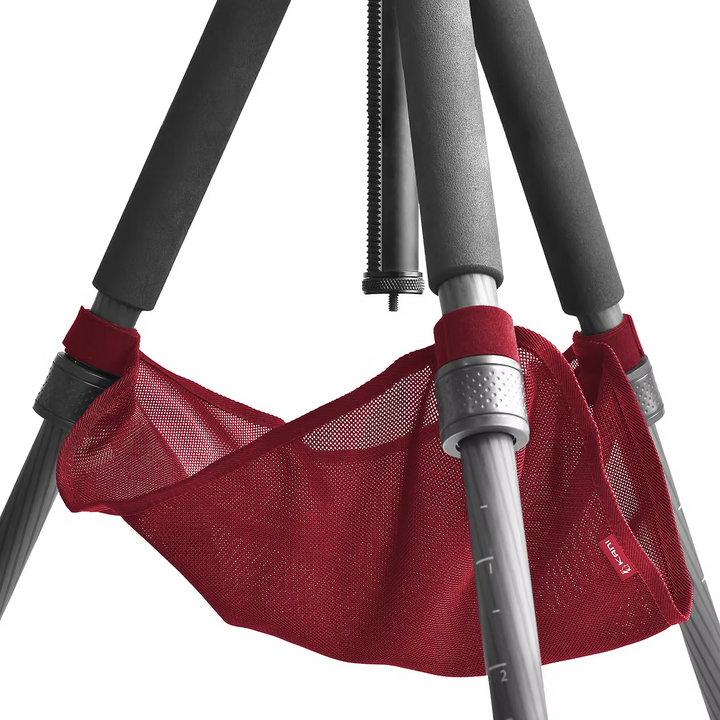 KANI Stone Bag (Mesh Type)