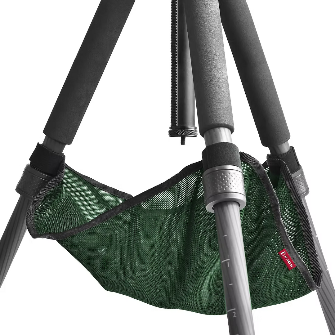 KANI Stone Bag (Mesh Type)