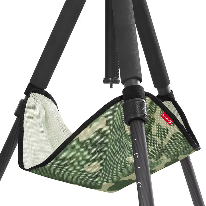 KANI Stone Bag (Mesh Type)