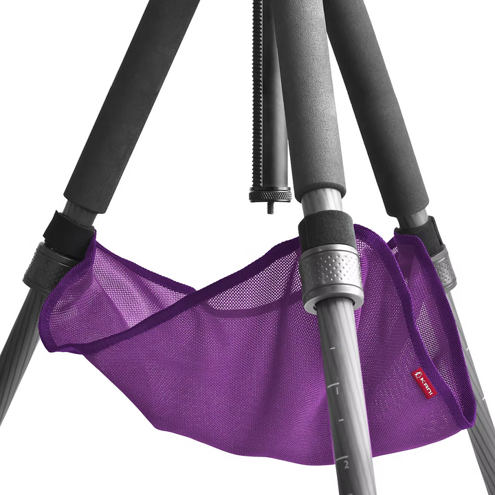 KANI Stone Bag (Mesh Type)