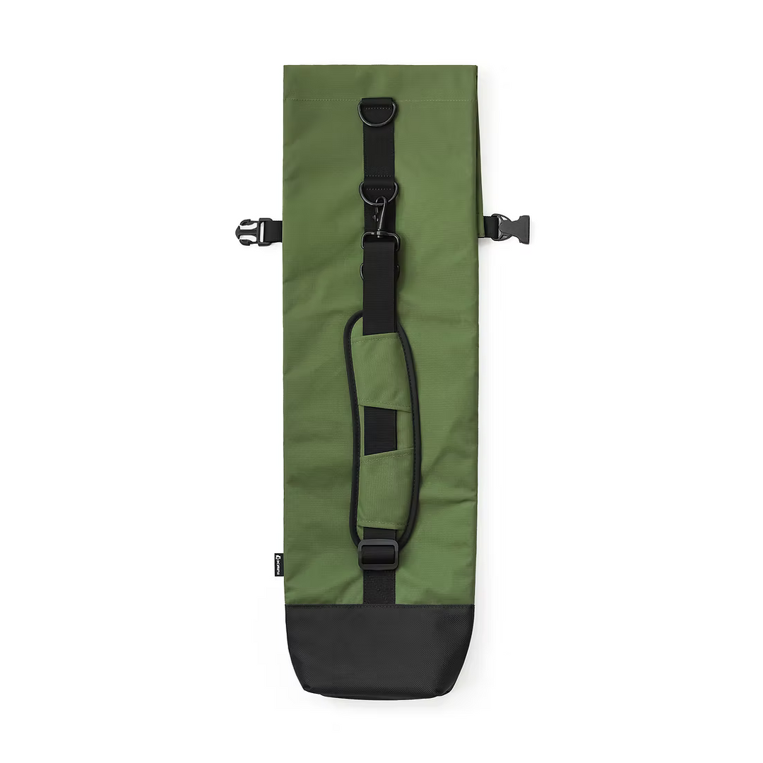 KANI Adjustable Multi-Size Tripod Bag