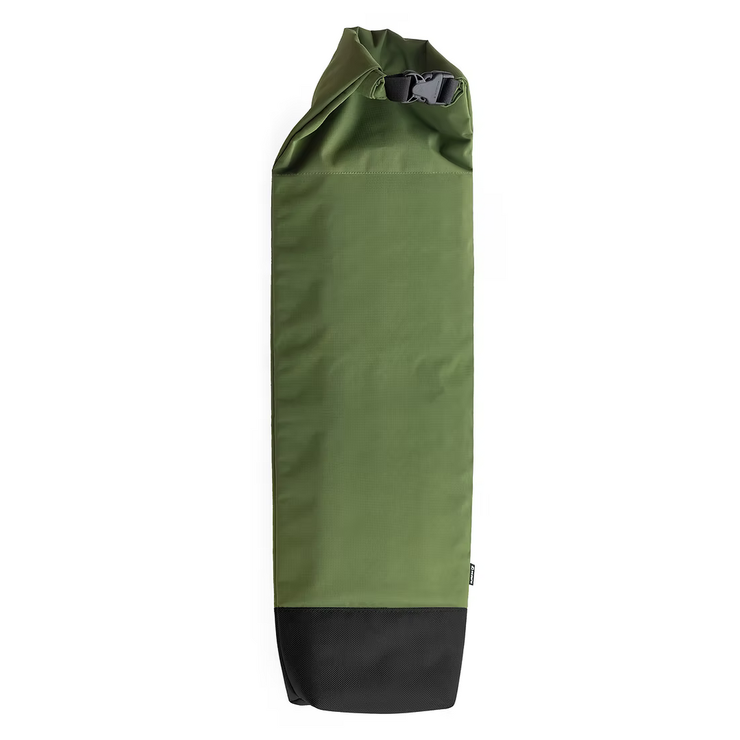 KANI Adjustable Multi-Size Tripod Bag