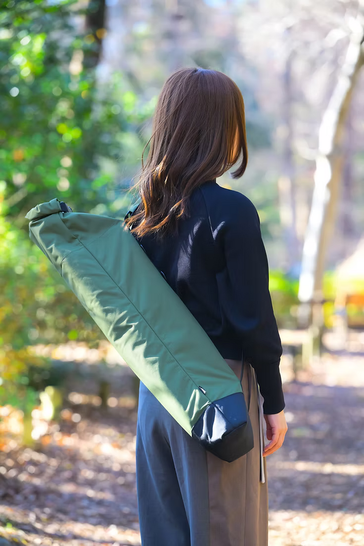 KANI Adjustable Multi-Size Tripod Bag