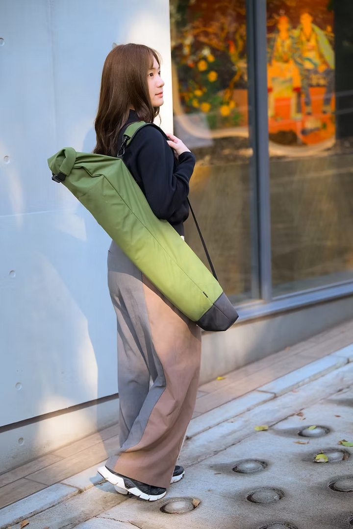KANI Adjustable Multi-Size Tripod Bag