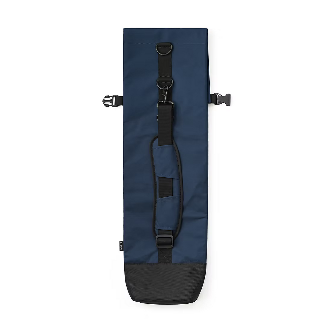 KANI Adjustable Multi-Size Tripod Bag