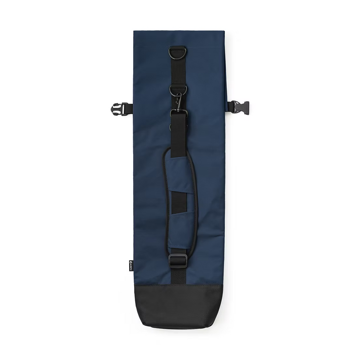 KANI Adjustable Multi-Size Tripod Bag