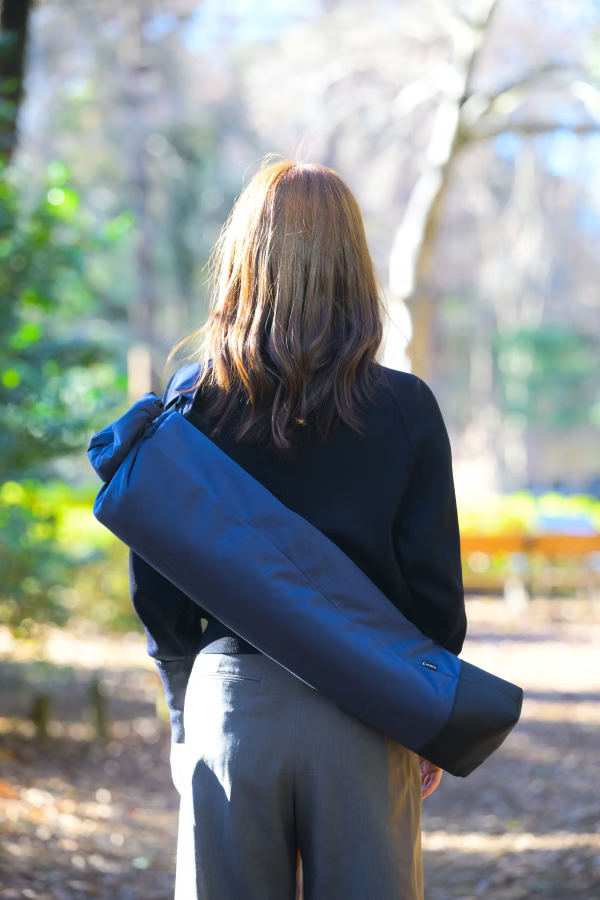 KANI Adjustable Multi-Size Tripod Bag