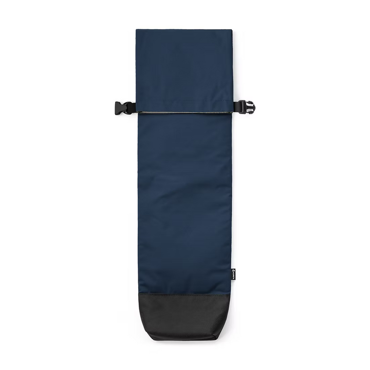 KANI Adjustable Multi-Size Tripod Bag