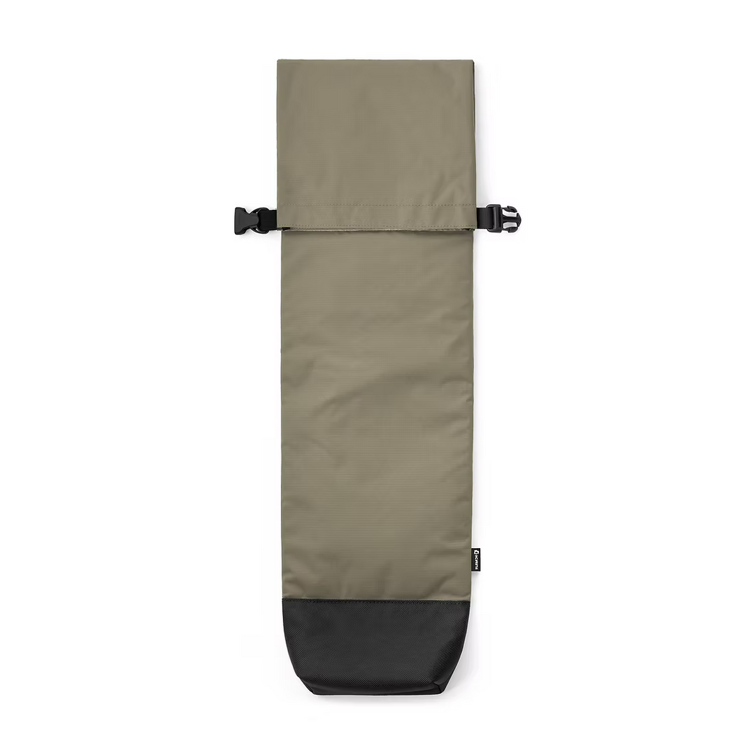 KANI Adjustable Multi-Size Tripod Bag