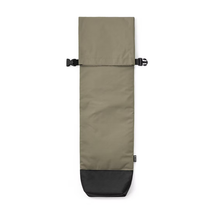 KANI Adjustable Multi-Size Tripod Bag