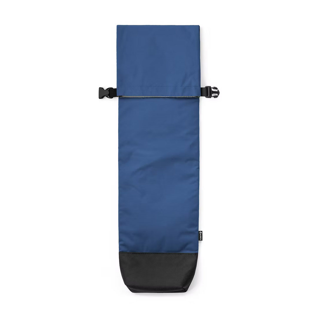 KANI Adjustable Multi-Size Tripod Bag