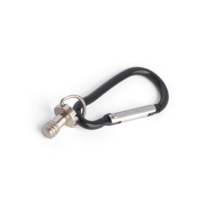 KANI Tripod Pochette  + Carabiner End Hook