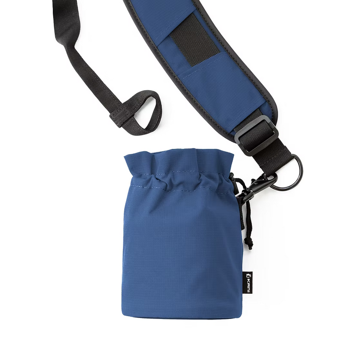 KANI Tripod Pochette