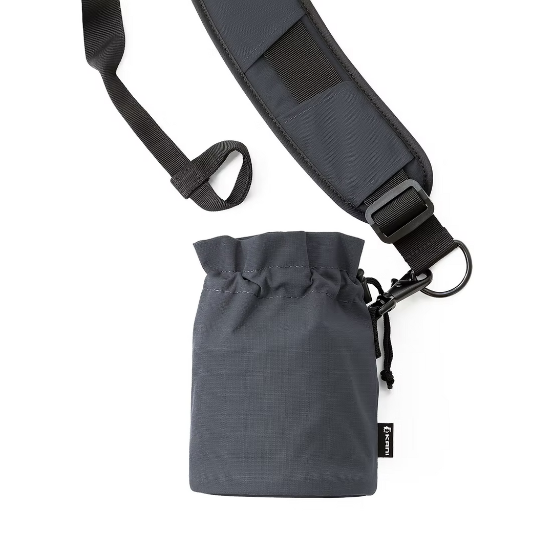 KANI Tripod Pochette