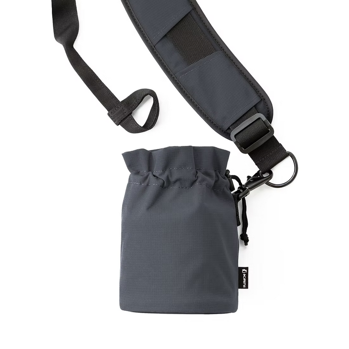 KANI Tripod Pochette