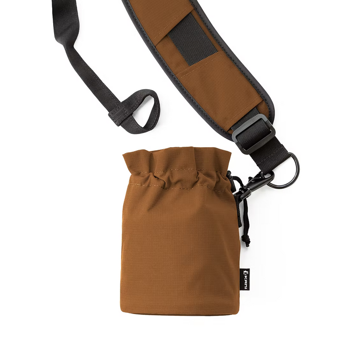 KANI Tripod Pochette