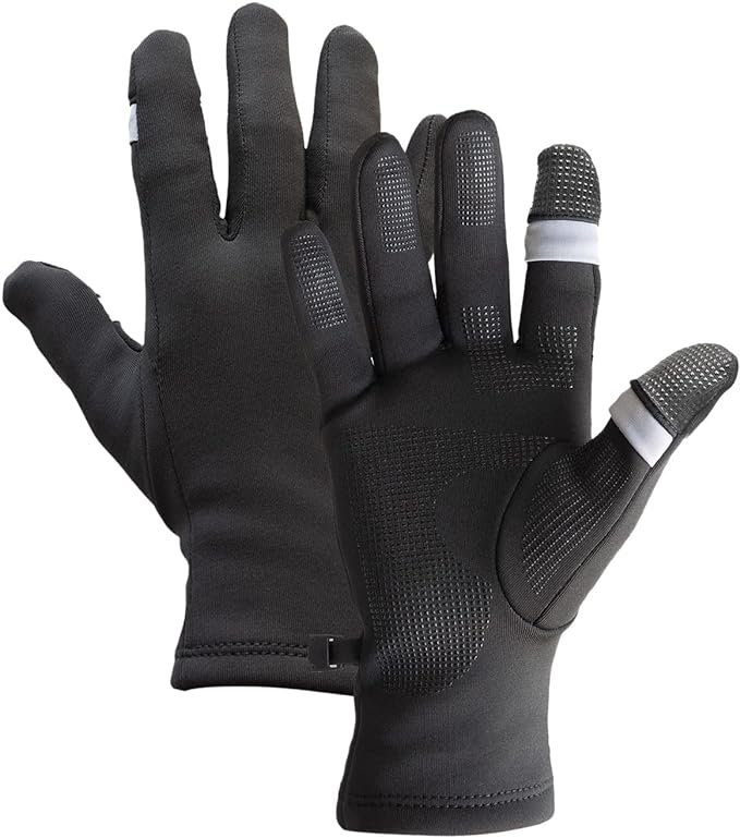 Photography Gloves S  for Winter Shooting