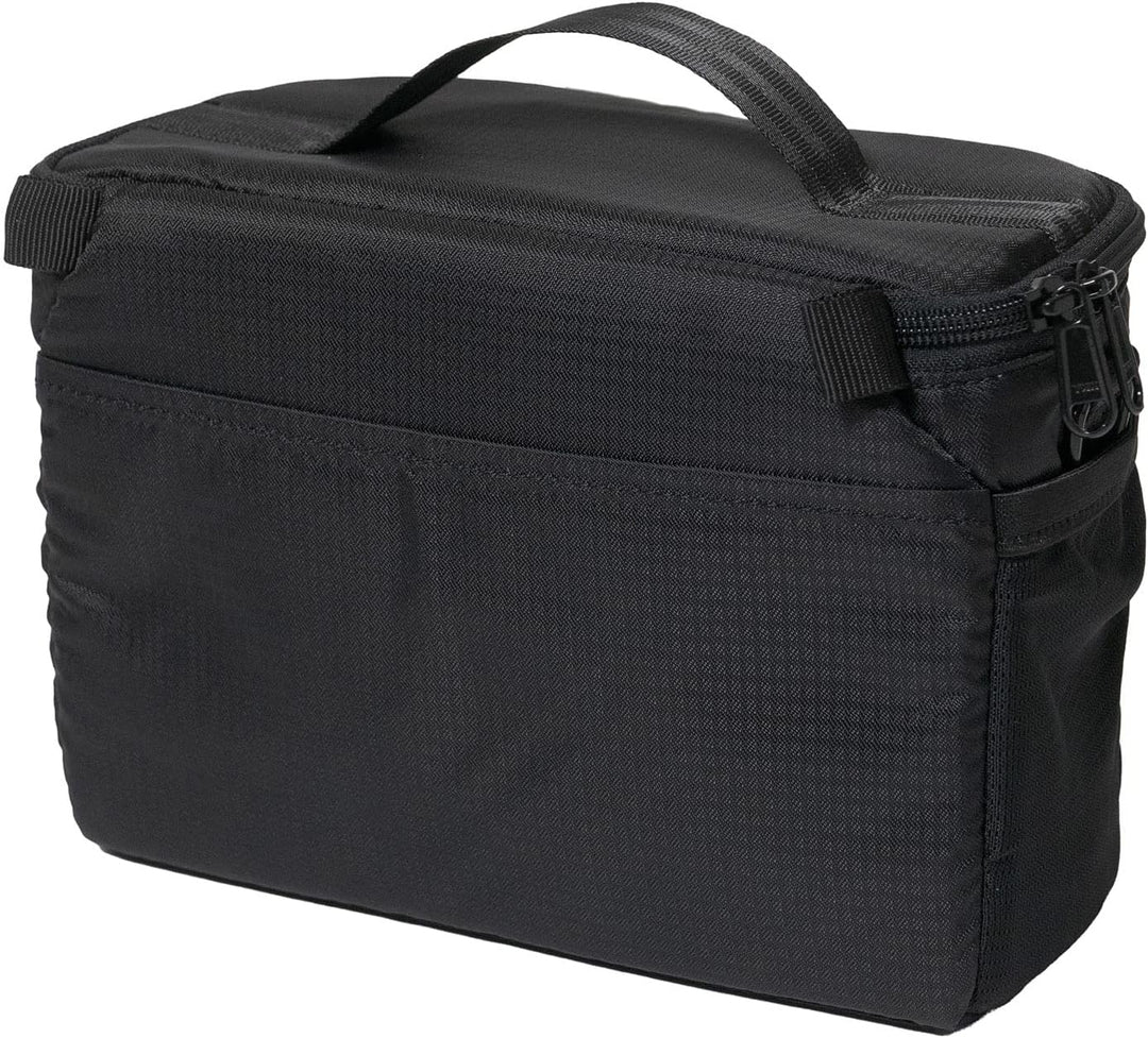 KANI Camera Bag AC-017S Black