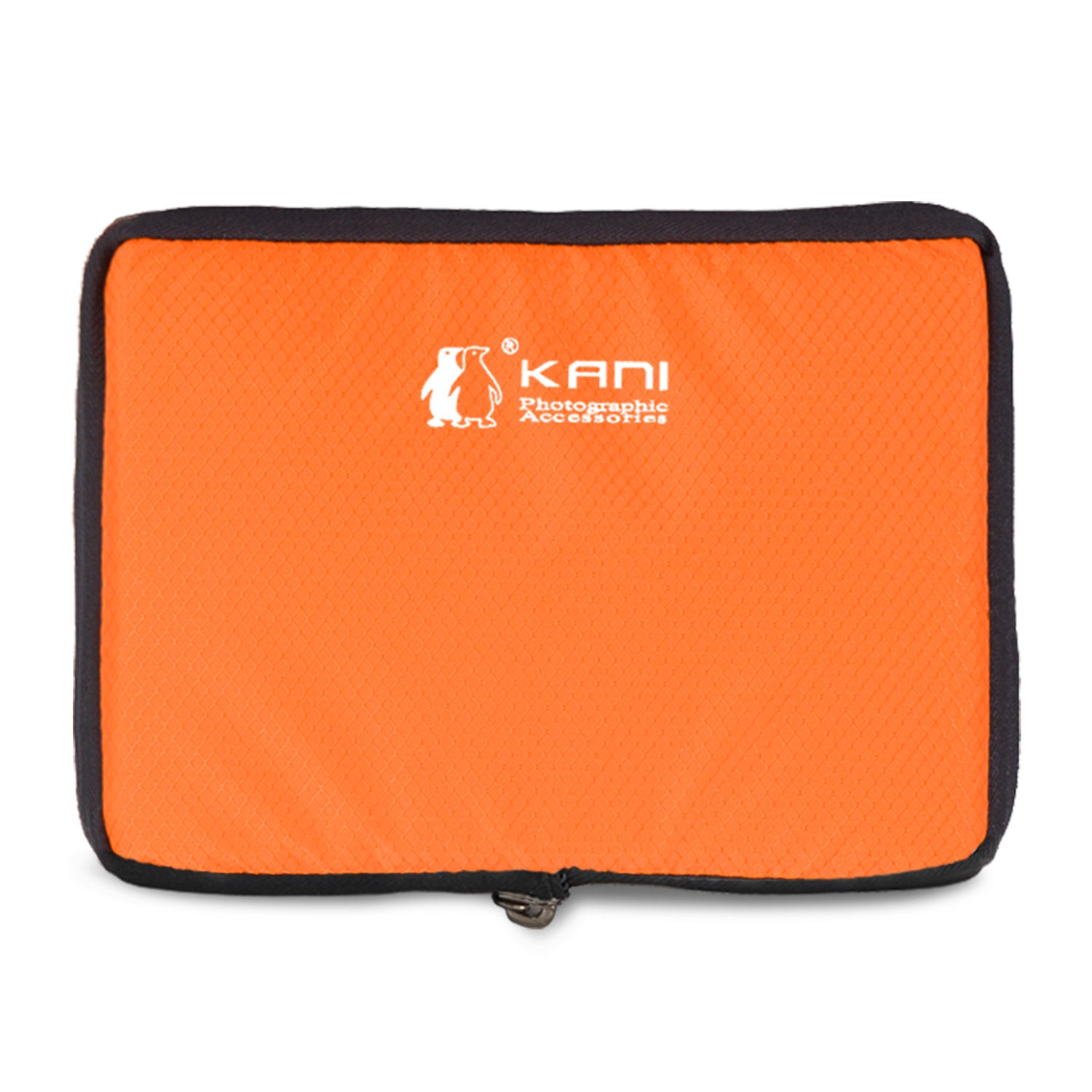 KANI Camera Traveller Bag ( Inner Size-Orange ) – Kanifilterglobal