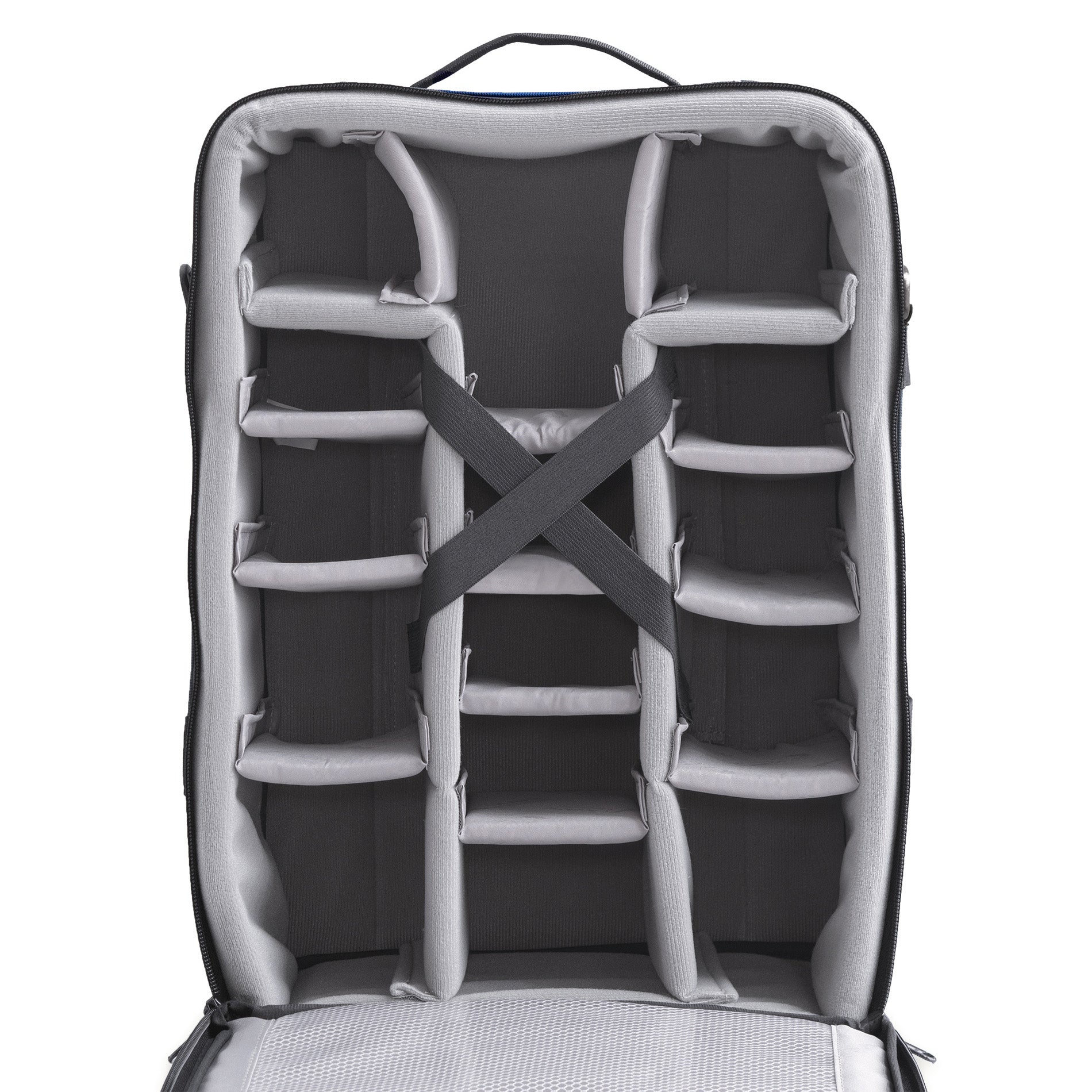 KANI Camera Traveller Bag – Kanifilterglobal